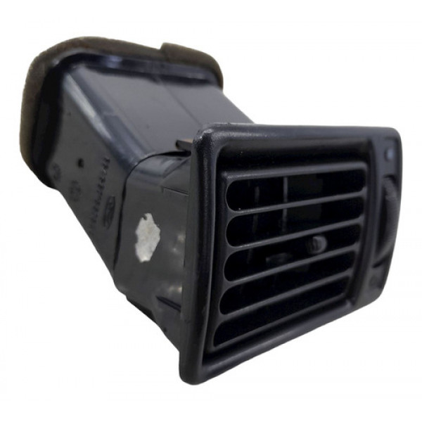 Difusor Ar Direito Painel Ford Verona Lx 1.6 1991 158783