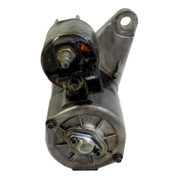 Motor De Arranque Vw Saveiro 1.6 2013 V1756 - P26