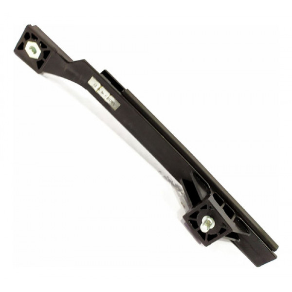 Guia Canaleta Vidro Traseiro Esquerdo Hyundai Hb20 1.0  2019