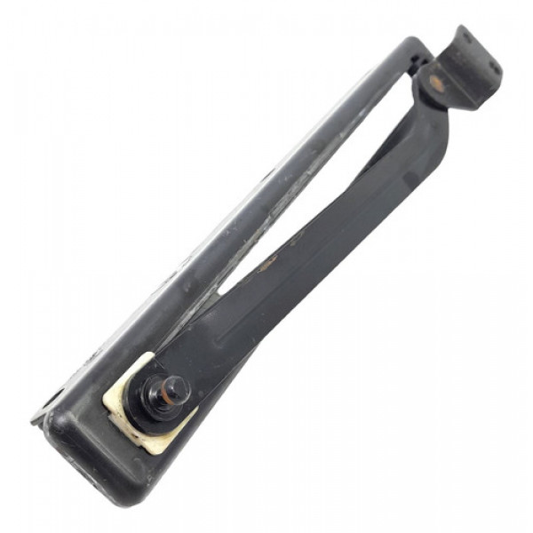Limitador Tampa Traseira Land Rover Freelander 1 2.5 2005 15