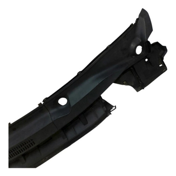 Churrasqueira Toyota Corolla 2012    207924 Não Informado