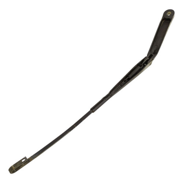 Braço Esquerdo Limpador Para-brisa  Vw Polo 1.6 2003 203294 Esquerdo