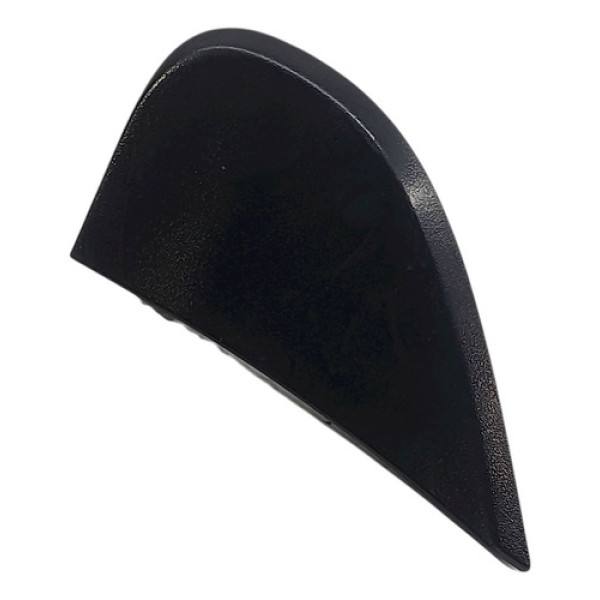 Acabamento Para Lama Esquerdo  Dodge Journey R/t 2012 202010 Não Informado