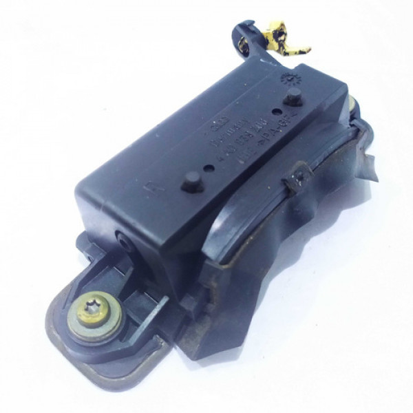 Maçaneta Externa Traseira Direita Audi A4 1998 44004