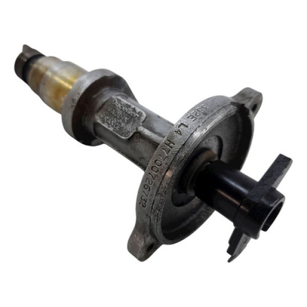 Distribuidor Renault 19 Rn 1.6 2p 1995 204920