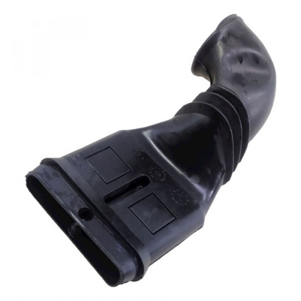 Captador Caixa Filtro Ar Ford Escort 1.6 2001 158892