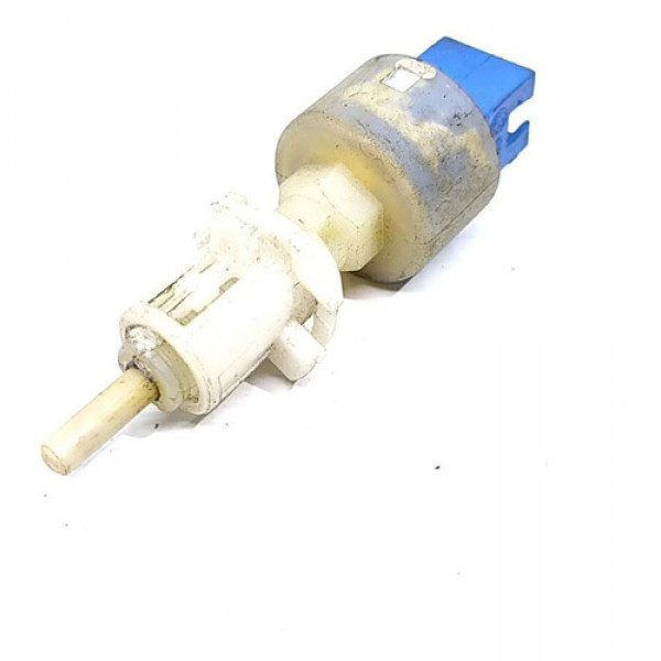 Interruptor Pedal Freio Fiat Palio 2014    31269