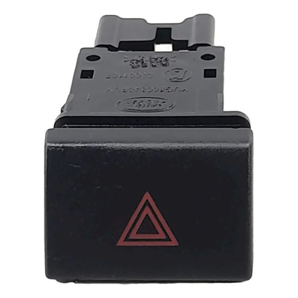 Botão Pisca Alerta Land Rover Freelander 1 2.5 2005 151901 Não Informado