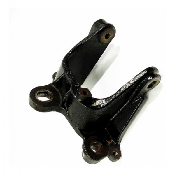 Suporte Superior Esquerdo Câmbio Honda Fit Lx 2008 74770