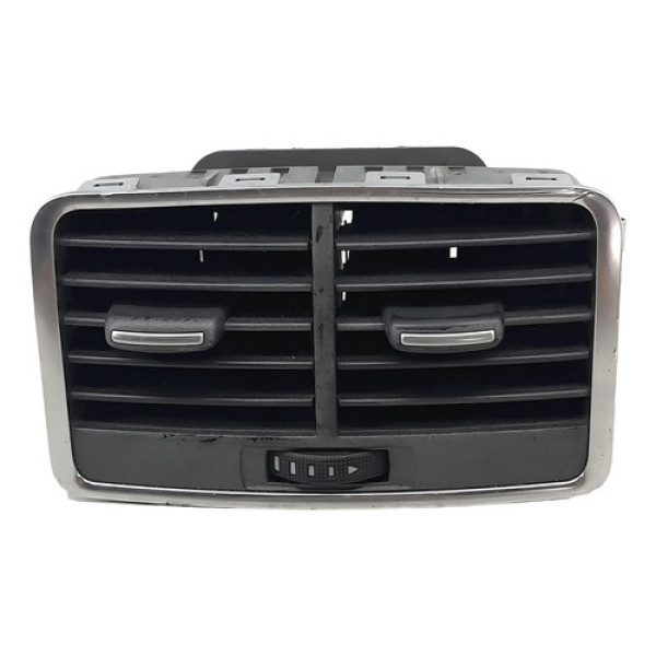 Difusor Ar Console Central Audi A6 2004    150398