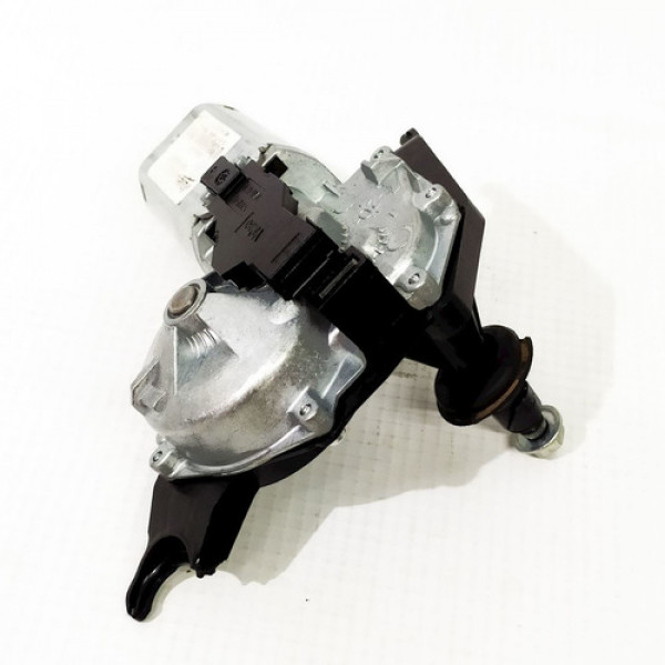 Máquina Motor Limpador Traseiro Argo Trek 1.8 2020 113243