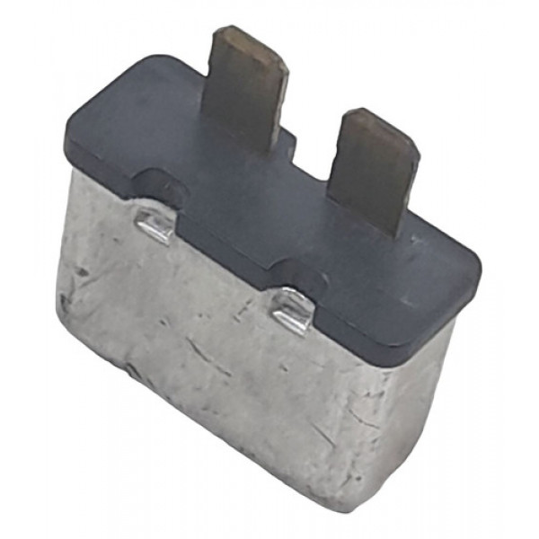 Relé Fusível Térmico Vidro Elétrico Audi A6 2004    150456