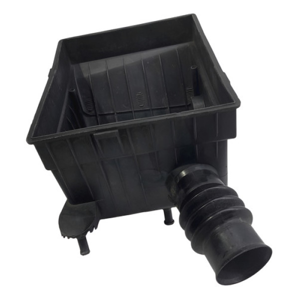 Caixa Filtro Ar  Fiat Palio Weekend 1.6 16v 1997 200350