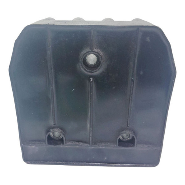 Bobina Ignição  Volkswagen Gol 1.0  2011 199494