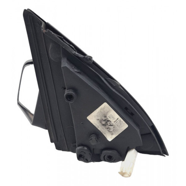 Retrovisor Esquerdo Gm Omega 2005    145887