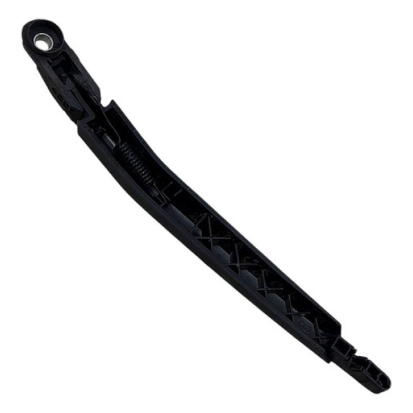 Braço Limpador Vidro Vigia  Fiat Punto 1.6 2013 192600 Esquerdo
