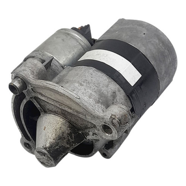 Motor De Arranque Peugeot 207 Passion 1.4 2010 V1779 - P26