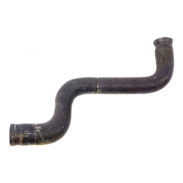 Mangueira Superior Radiador Fiat Siena 2007 Original 114919