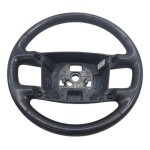 Volante Do Motorista...