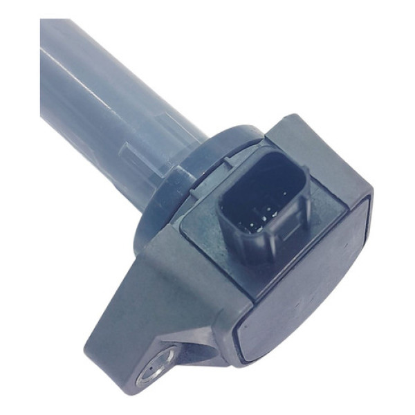 Bobina Ignição  Honda Civic Lxs 1.8 2008 200616