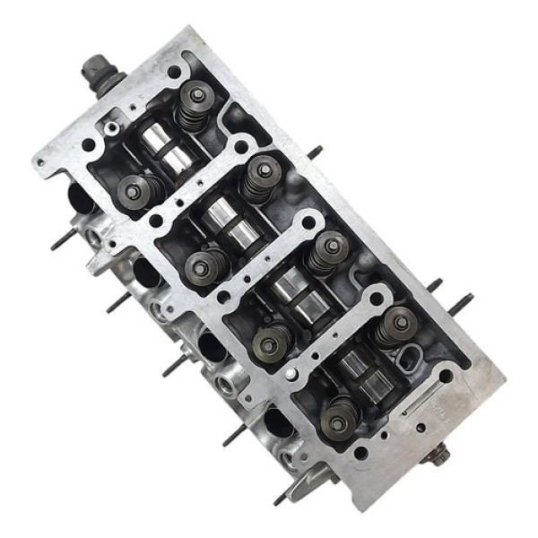 Cabeçote Peugeot 206 207 1.4    212442
