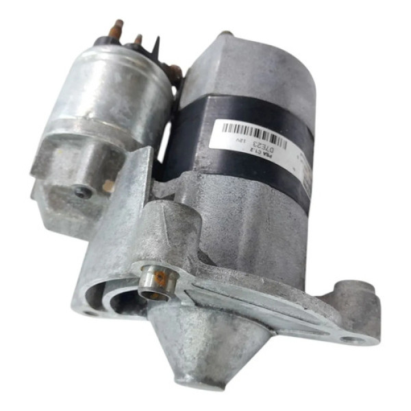 Motor De Arranque Peugeot 207 Xr 1.4 2011 V1801 - P26