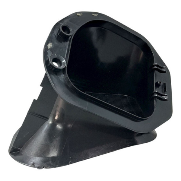 Captador Caixa Ar Forçado Porsche Cayenne S 4.8 T 2011 19018