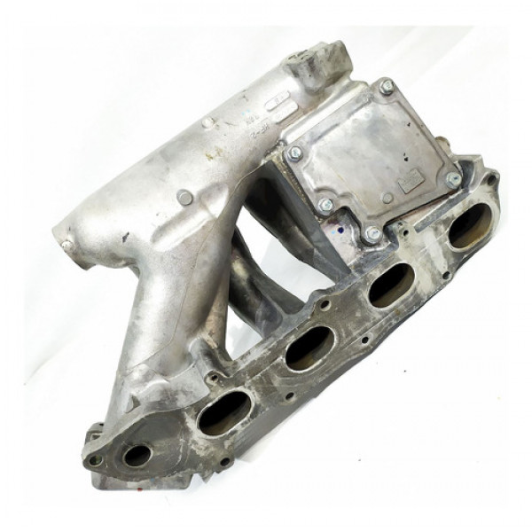 Coletor Admissão Honda Civic Lxr  2016 99534