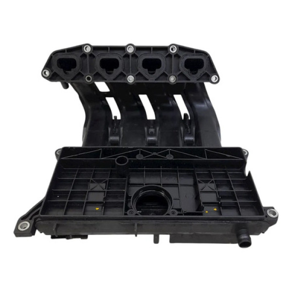 Coletor Admissão  Renault Kangoo 1.0 16v 2003 208904
