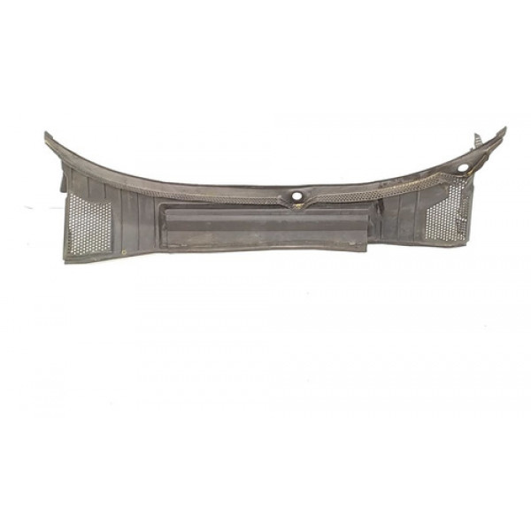 Churrasqueira Gm Vectra 1998    136080