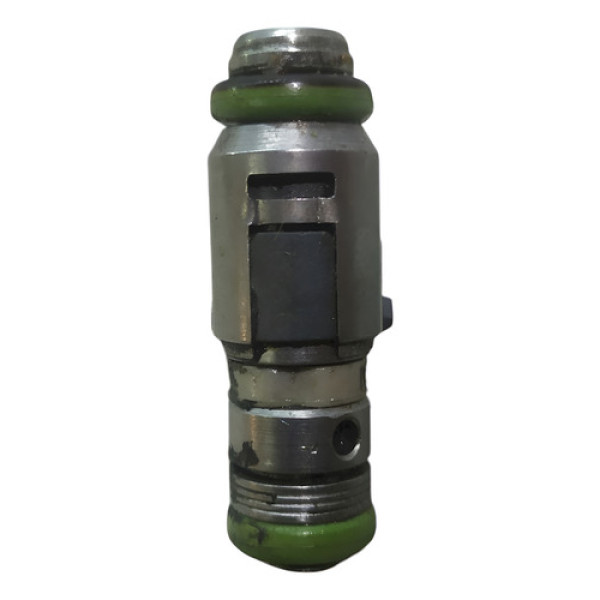 Bico Injetor Combustível  Renault Logan 1.6 16v 2008 203929 Não Informado