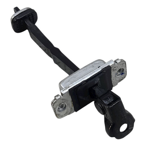 Limitador Porta Traseira Direita  Gm Captiva 3.6 2009 188962