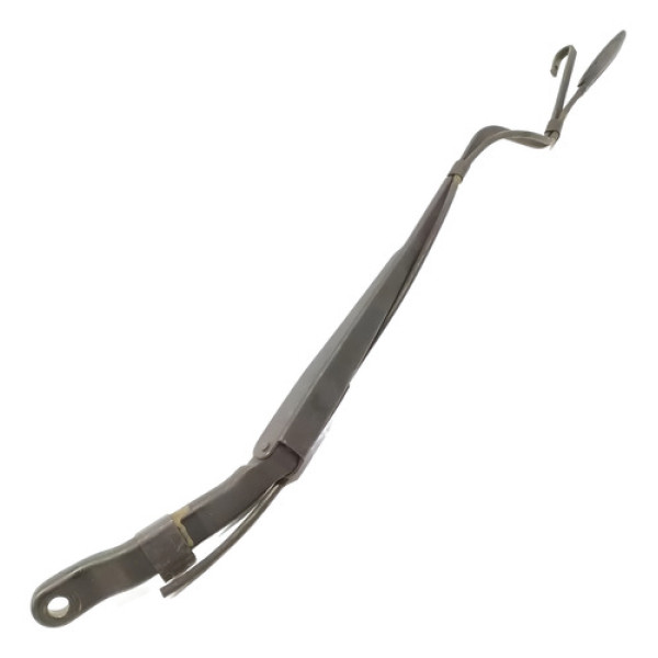 Braço Limpador Dianteiro Direito Renault Master 2003 55357 - Direito