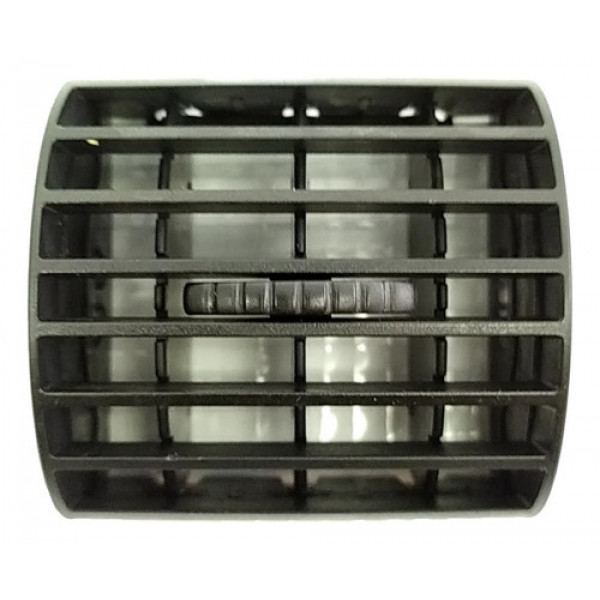 Difusor Ar Painel Gm Corsa 2001    130917