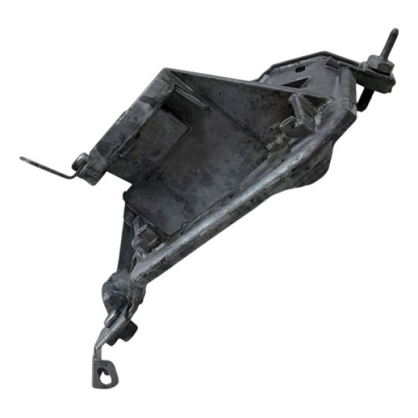 Suporte Trambulador Citroën C4 Picasso  2009 188605