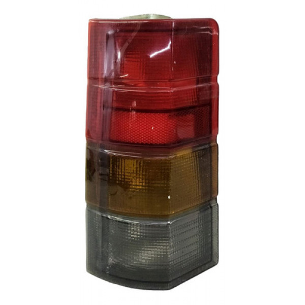 Lanterna Esquerda Gm Ipanema 1990    165693