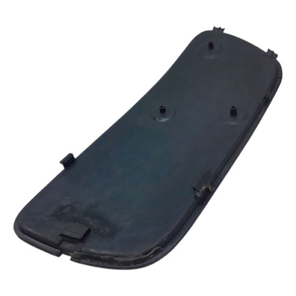 Acabamento Direito Para Choque Dianteiro  Fiat Siena 1.0  20 Não Informado