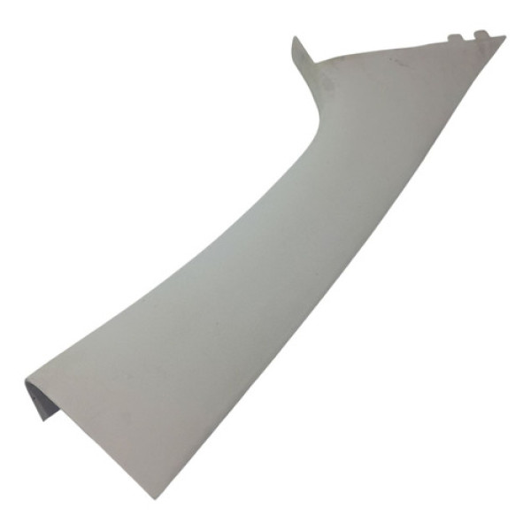 Acabamento Direito Coluna Para Brisa Dodge Journey R/t 2012 