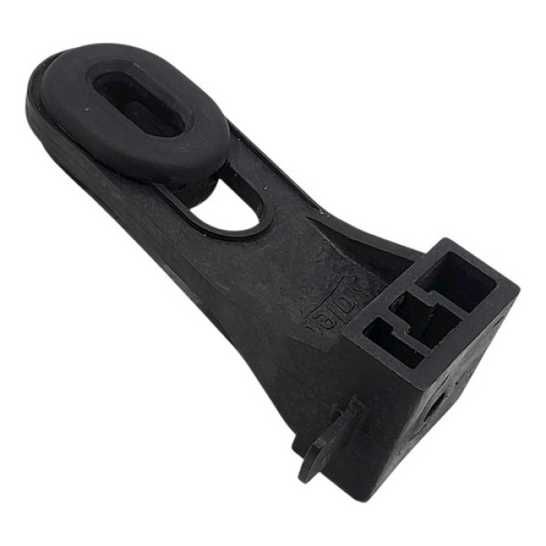 Suporte Superior Radiador  Fiat Idea  Adv 1.8 8v 2007 195958 Não Informado