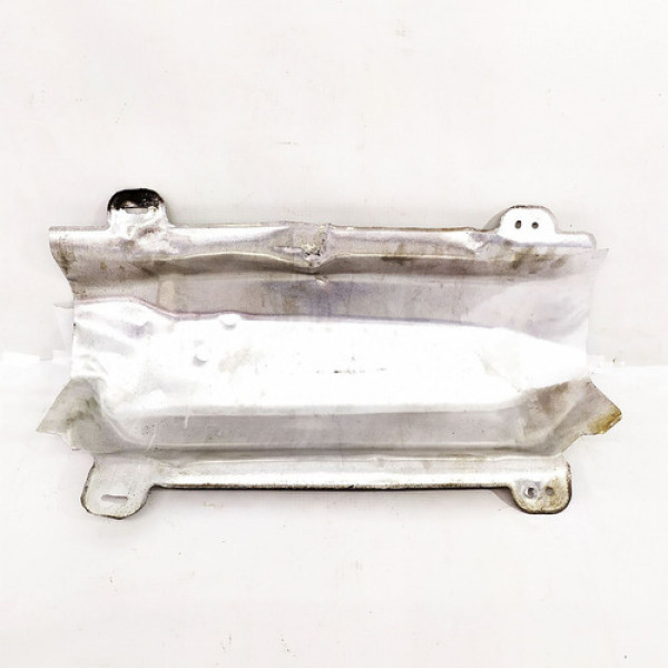 Kit Defletor Calor Escapamento Citroën Xantia 2.0 1995 12977