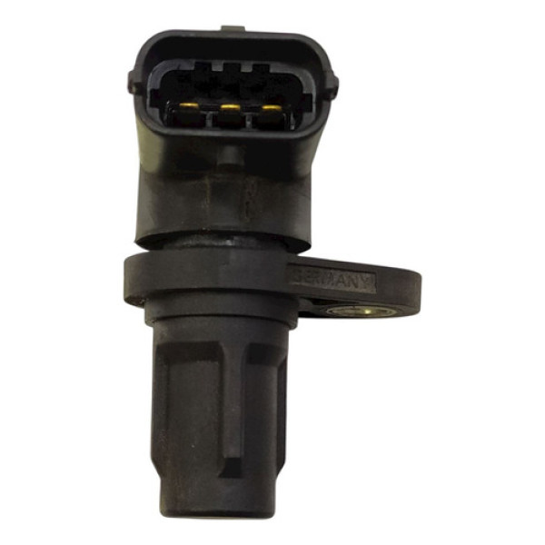 Sensor Fase  Fiat Siena 1.0  2010 201750