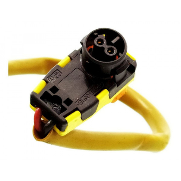 Hard Disc Cinta Air Bag Hyundai Hb20 1.6 16v 2014 92943