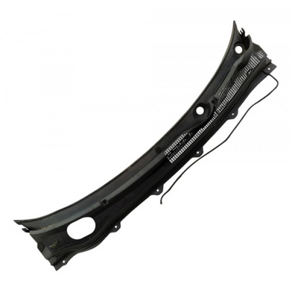 Churrasqueira  Gm Onix 1.4mt Ltz 2014 169780