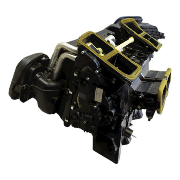 Caixa Ar Condicionado  Mercedes-benz C 200k 1.8 2009 196329 Não Informado