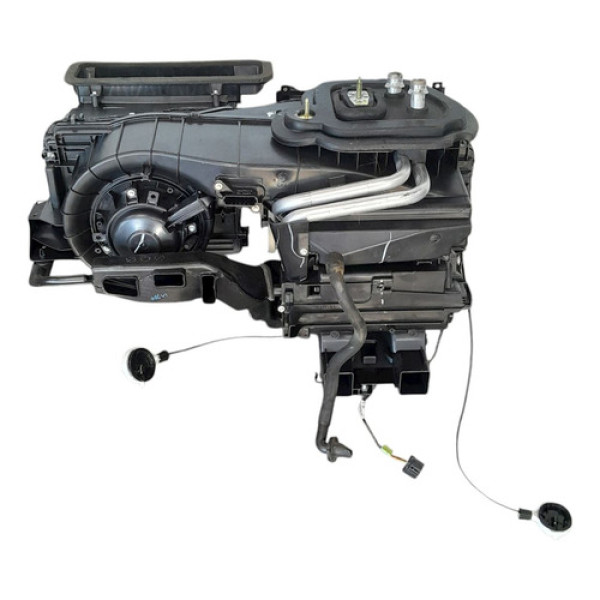 Caixa Ar Condicionado  Gm Tracker Premier 1.4  2019 187009