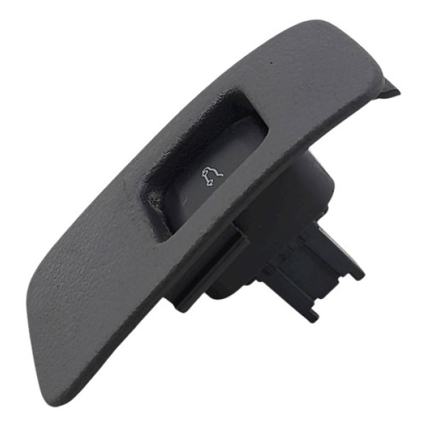 Botão Abertura Tampa Traseira  Ford Edge 3.5 2011 198092 Não Informado