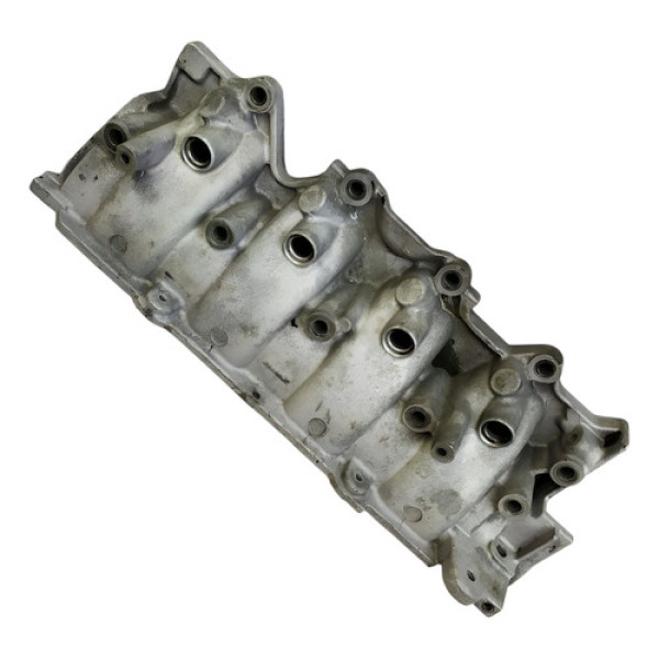 Coletor Admissão Renault Duster     195434