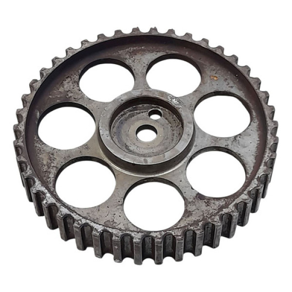 Polia Comando Válvula  Gm Monza Gls 2.0  1994 191250