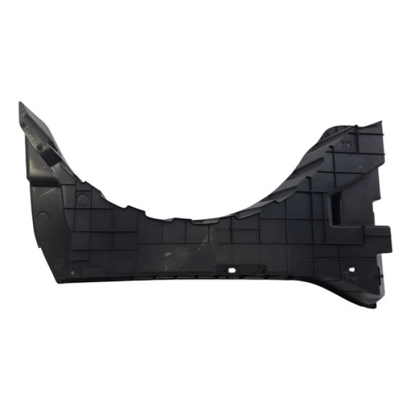 Caixa Esquerda  Ferramentas Porta Malas Ford Edge 3.5 2011 1