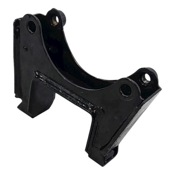 Suporte Superior Câmbio Vw Gol Fox Saveiro Voyage 1.0 1.6    Não Informado